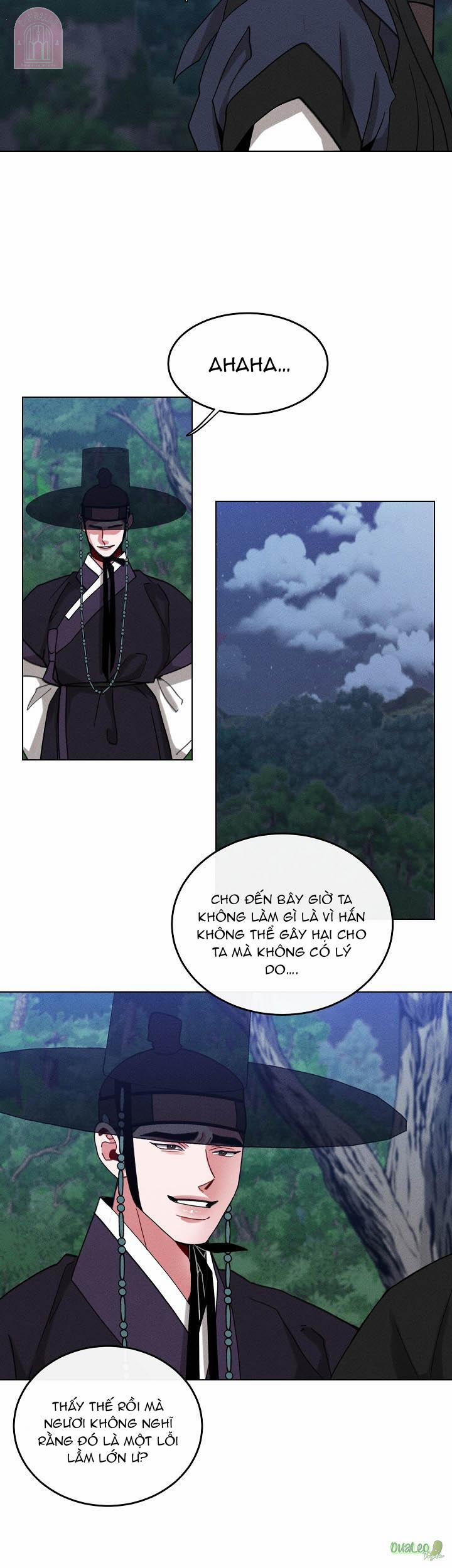 Shinsujeon 50 trang 4