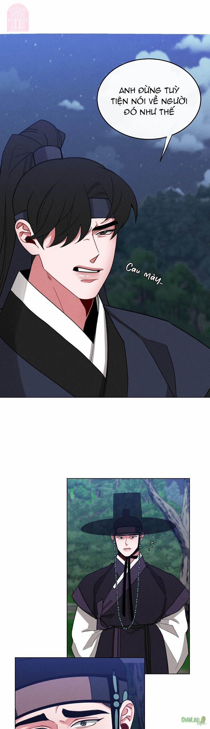 Shinsujeon 50 trang 5