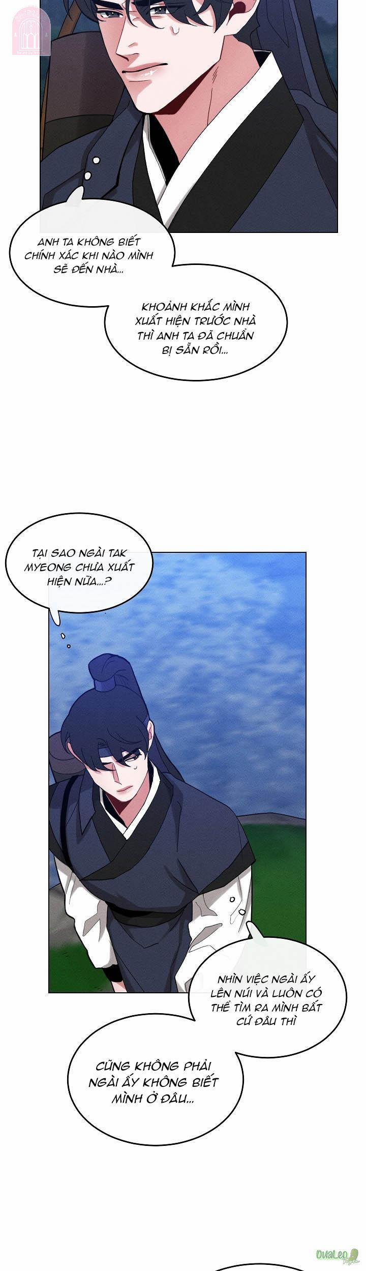 Shinsujeon 50 trang 7