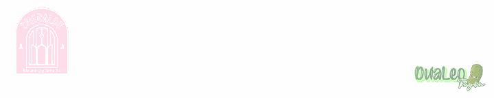 Shinsujeon 51 trang 29