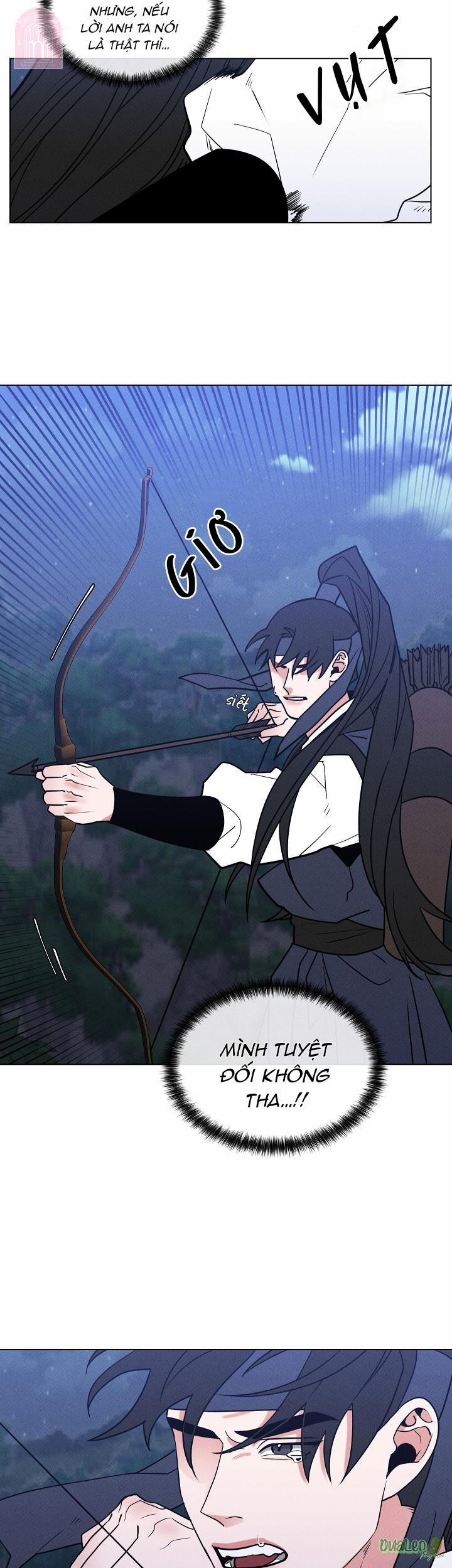 Shinsujeon 51 trang 9