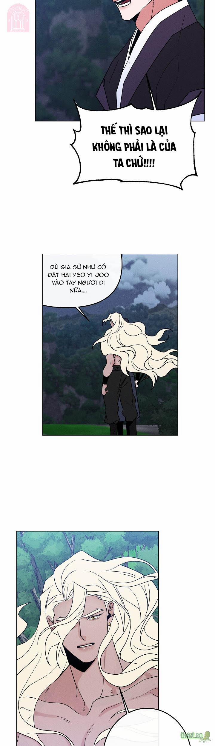 Shinsujeon 52 trang 17