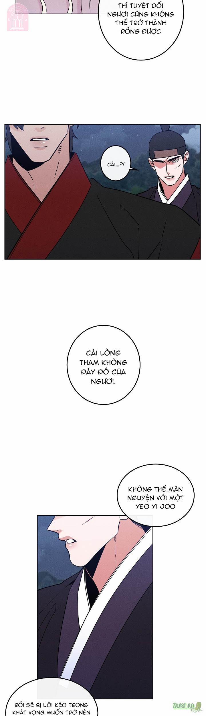 Shinsujeon 52 trang 18