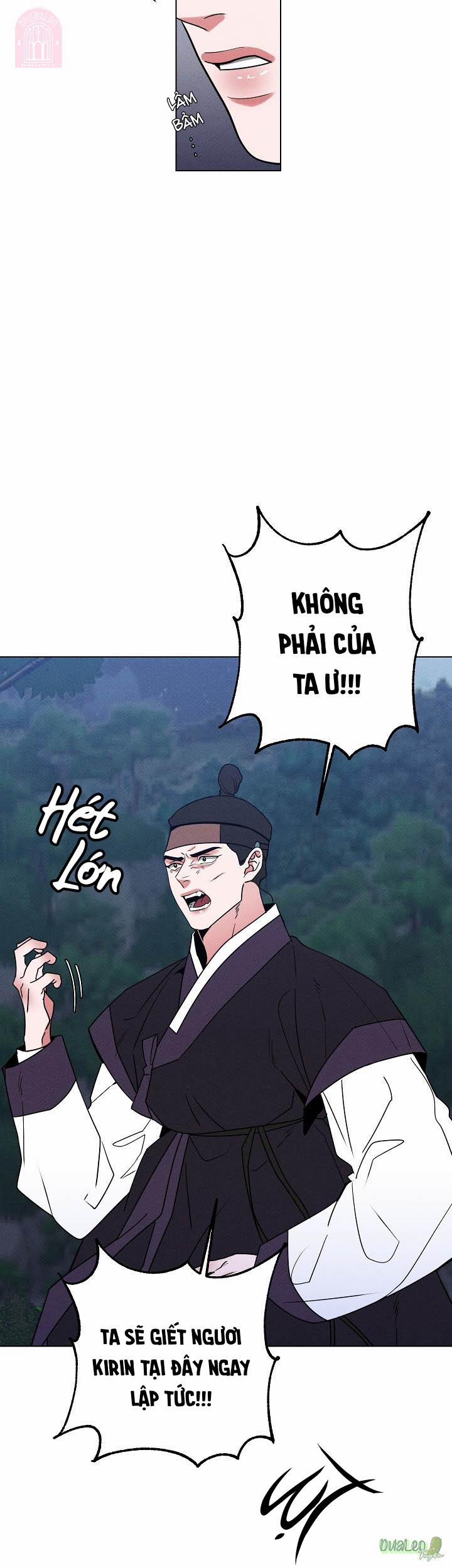 Shinsujeon 52 trang 23