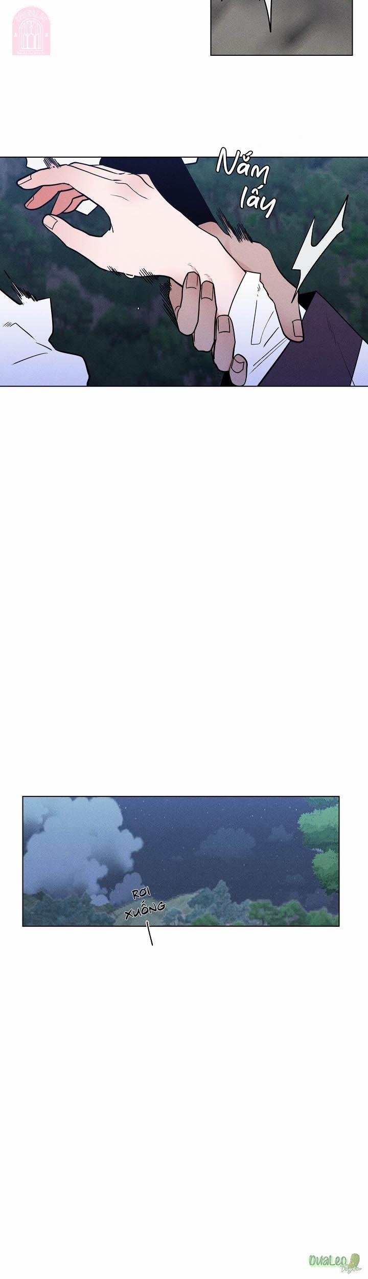 Shinsujeon 52 trang 28