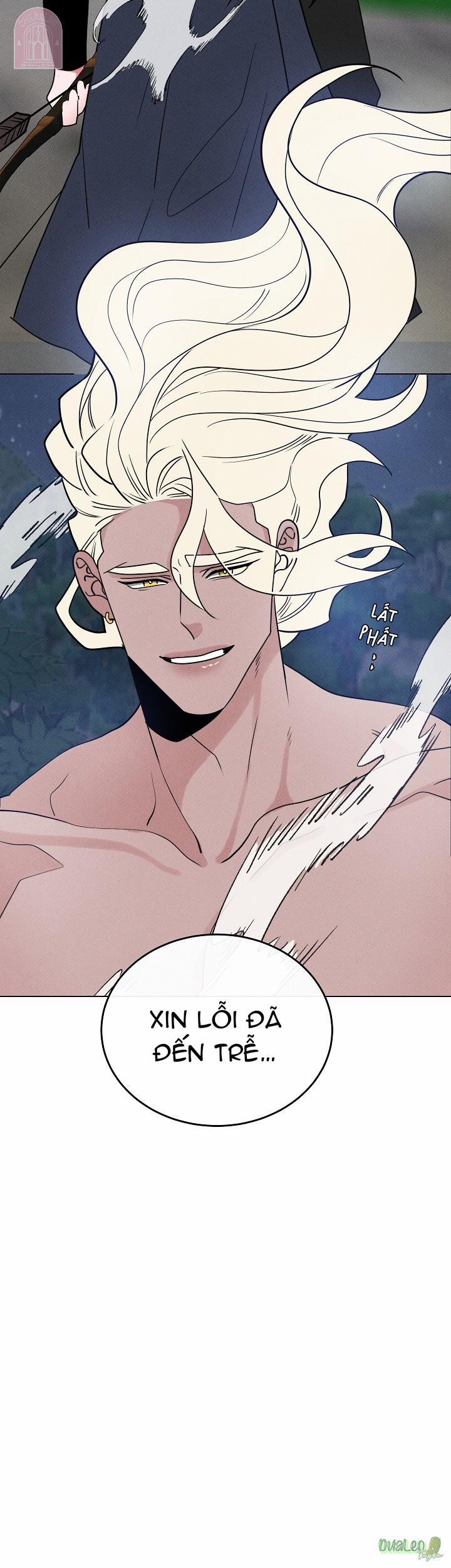 Shinsujeon 52 trang 4