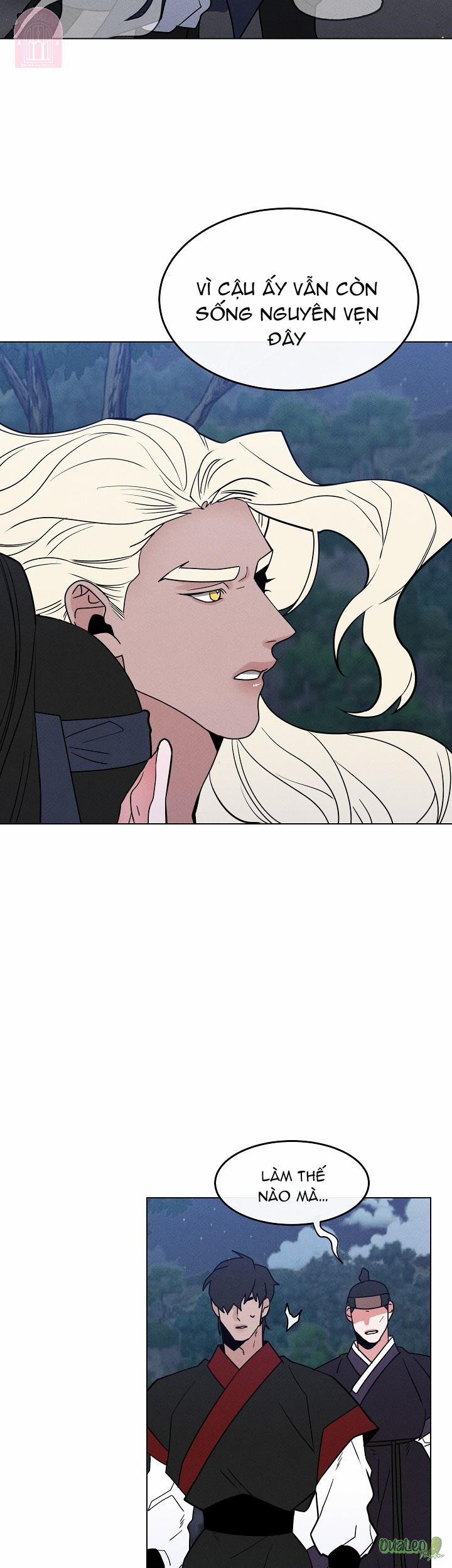 Shinsujeon 52 trang 8