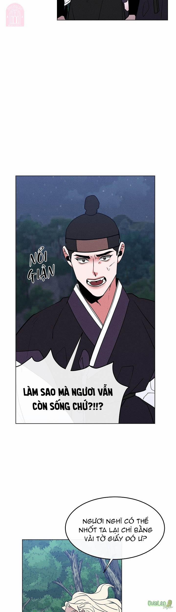 Shinsujeon 52 trang 9