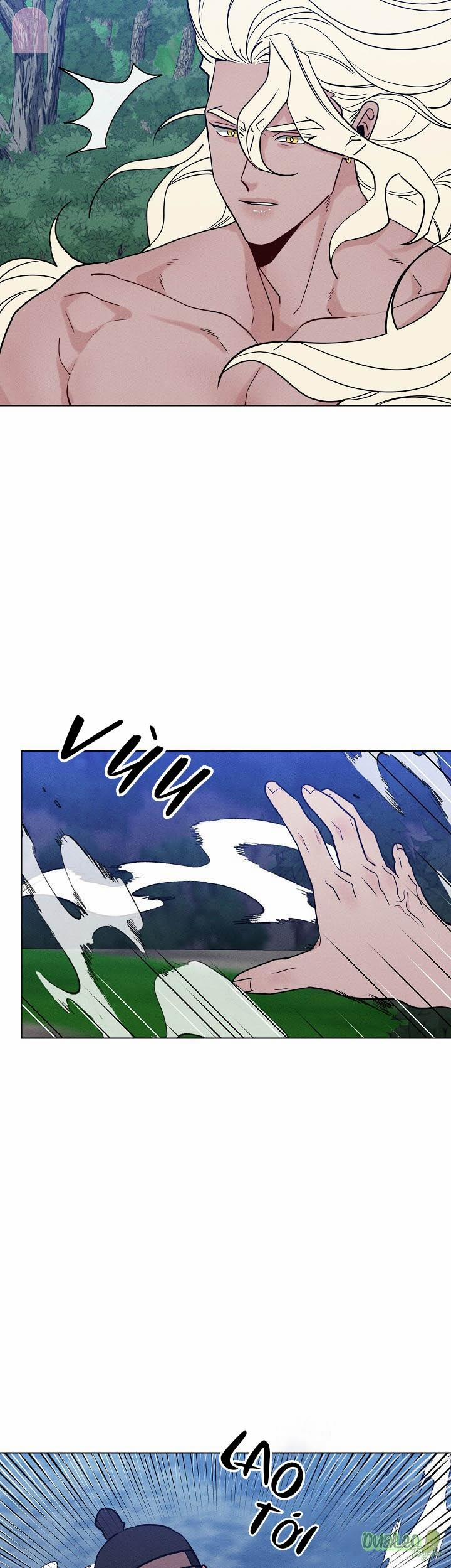 Shinsujeon 53 trang 1