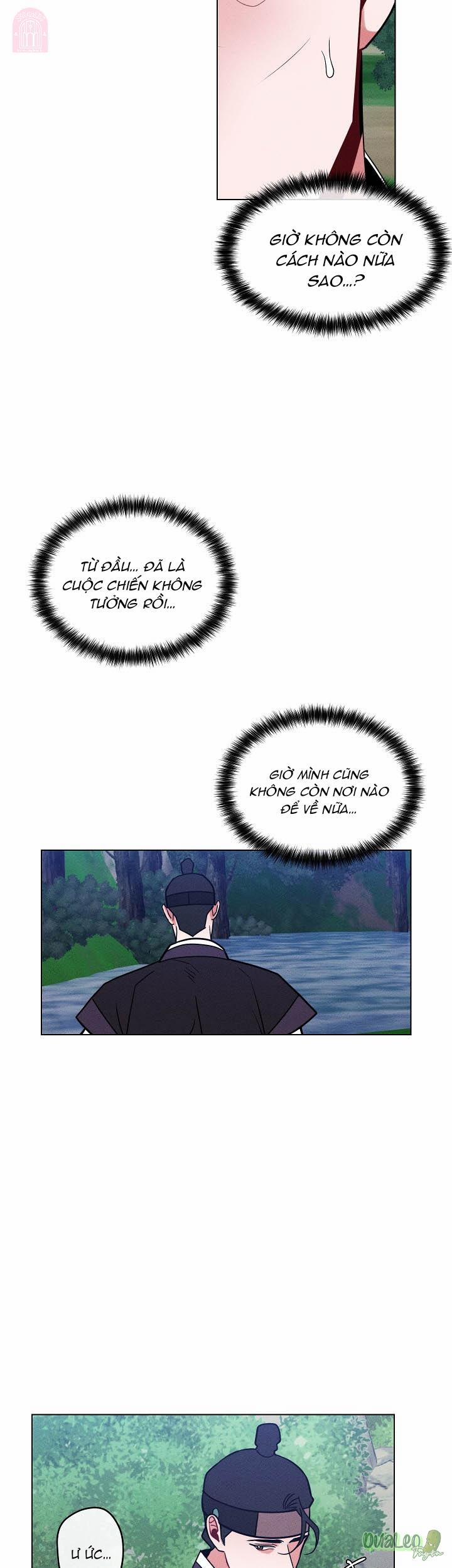 Shinsujeon 53 trang 10