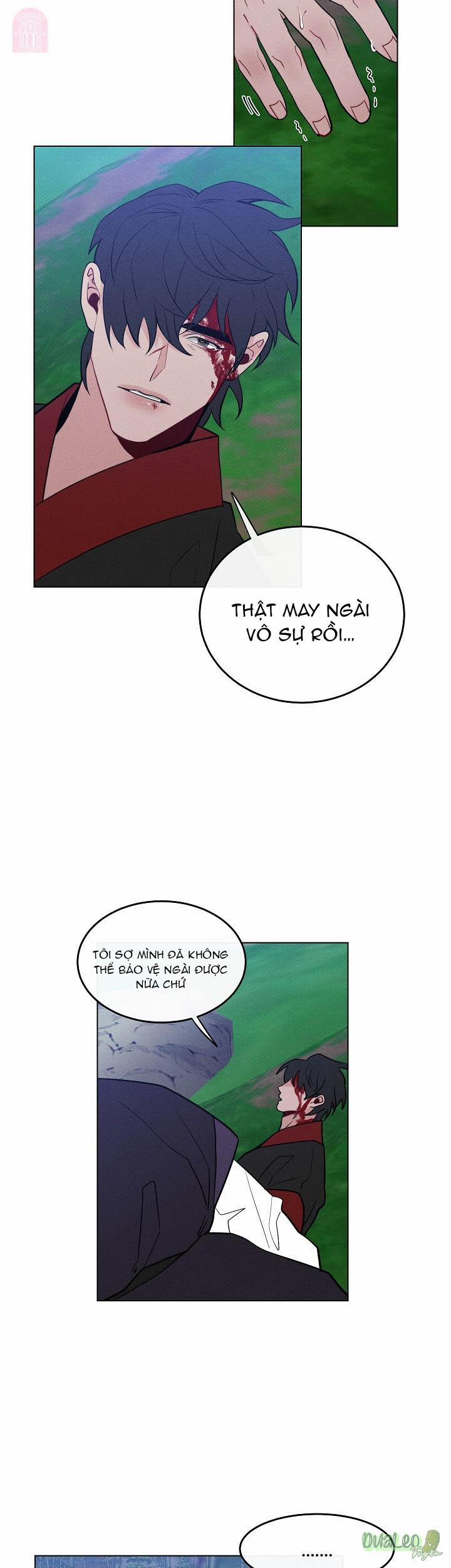 Shinsujeon 53 trang 12