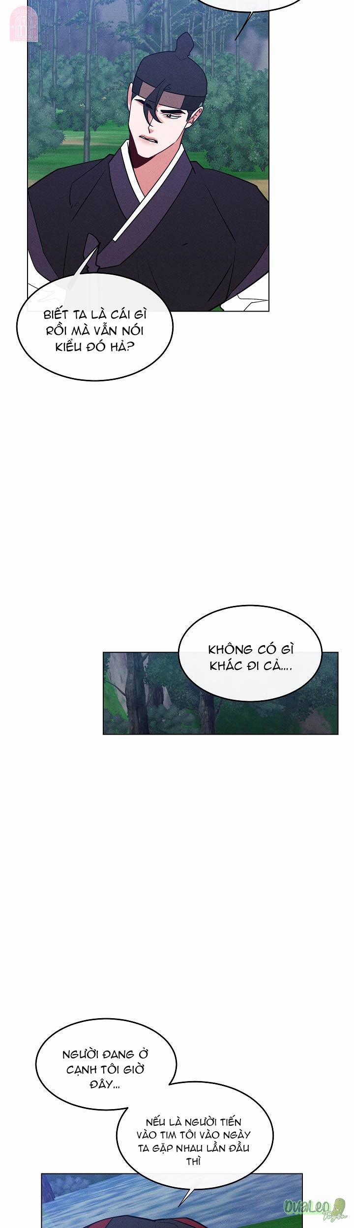 Shinsujeon 53 trang 13