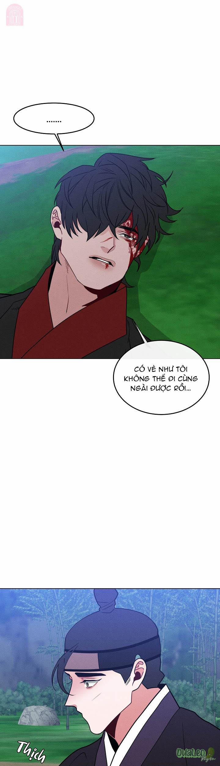 Shinsujeon 53 trang 15