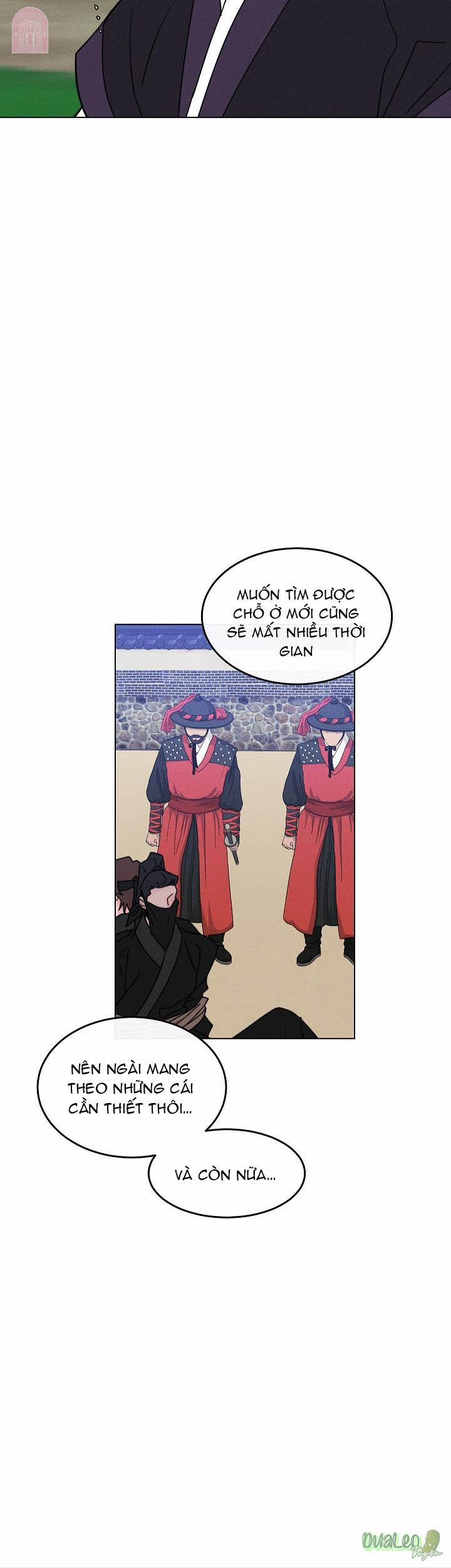 Shinsujeon 53 trang 16