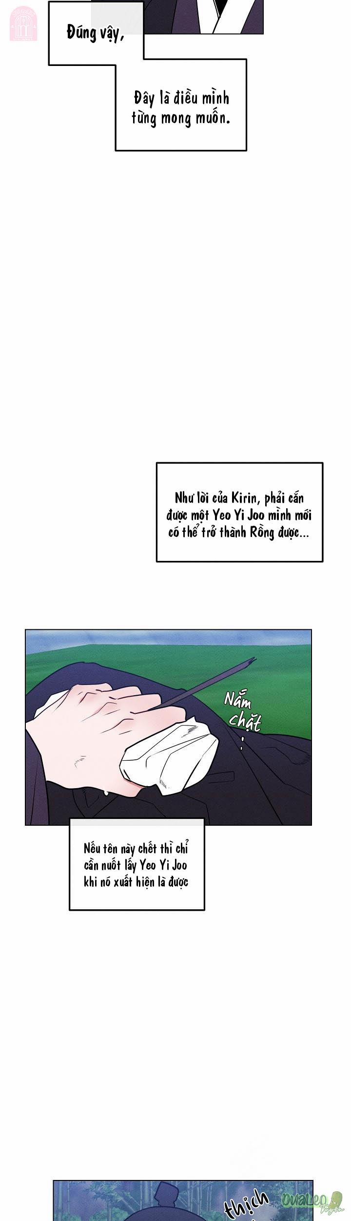 Shinsujeon 53 trang 18