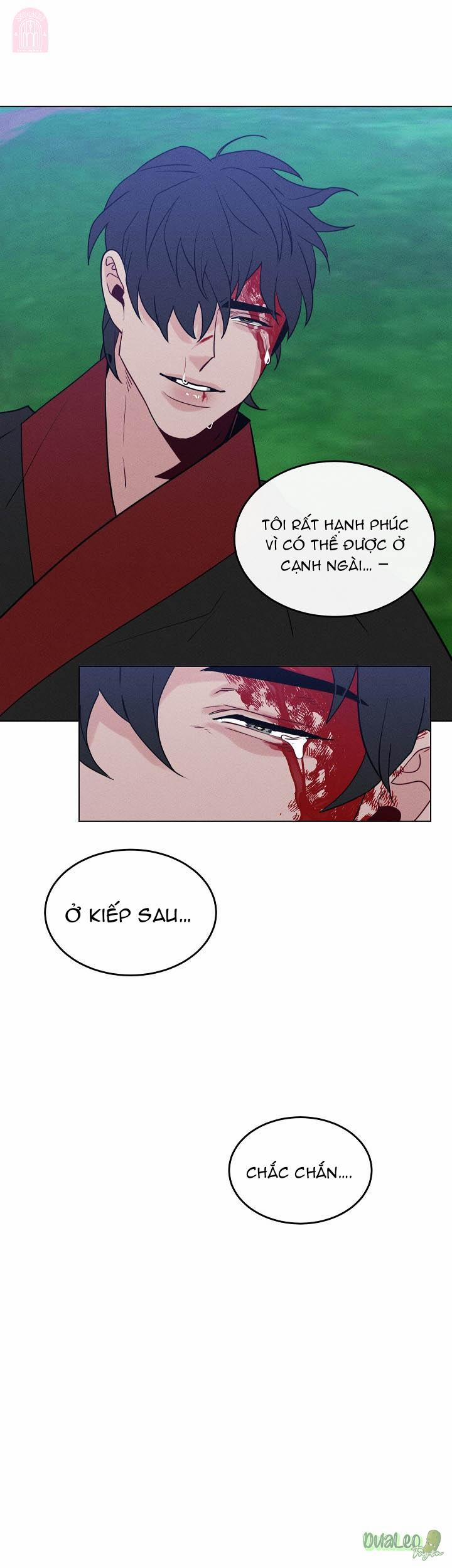 Shinsujeon 53 trang 20