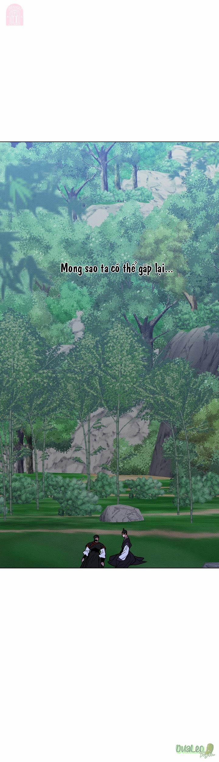 Shinsujeon 53 trang 21