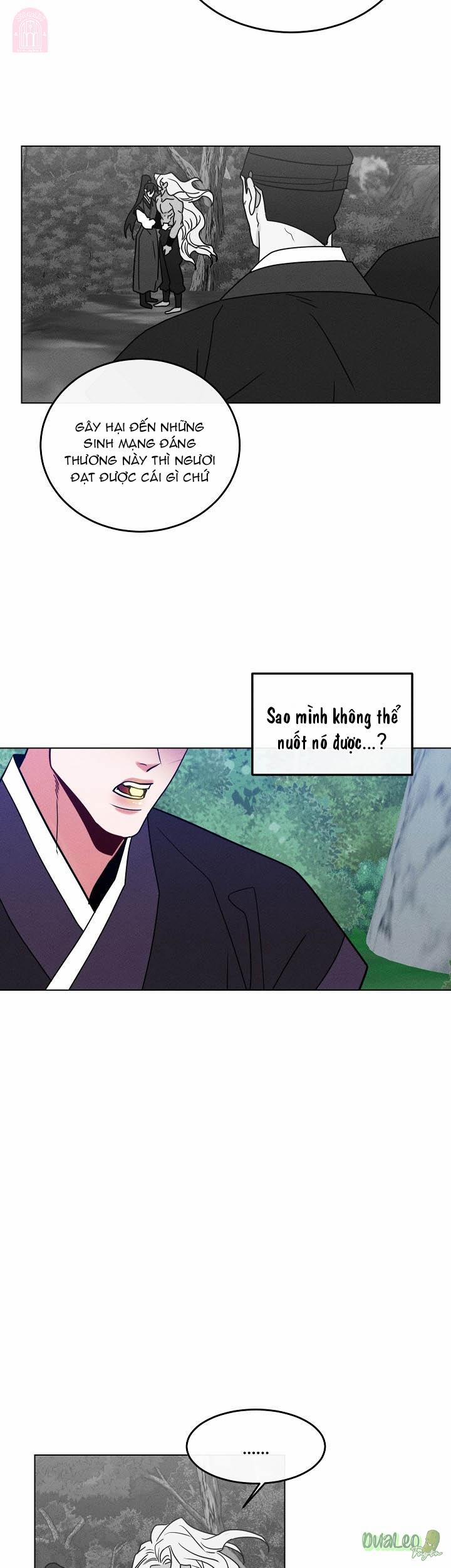 Shinsujeon 53 trang 24