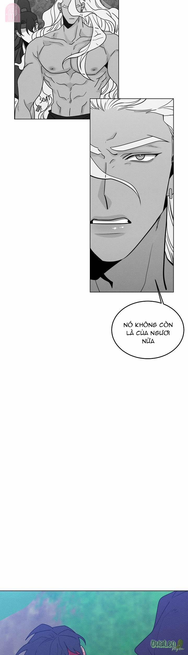 Shinsujeon 53 trang 25