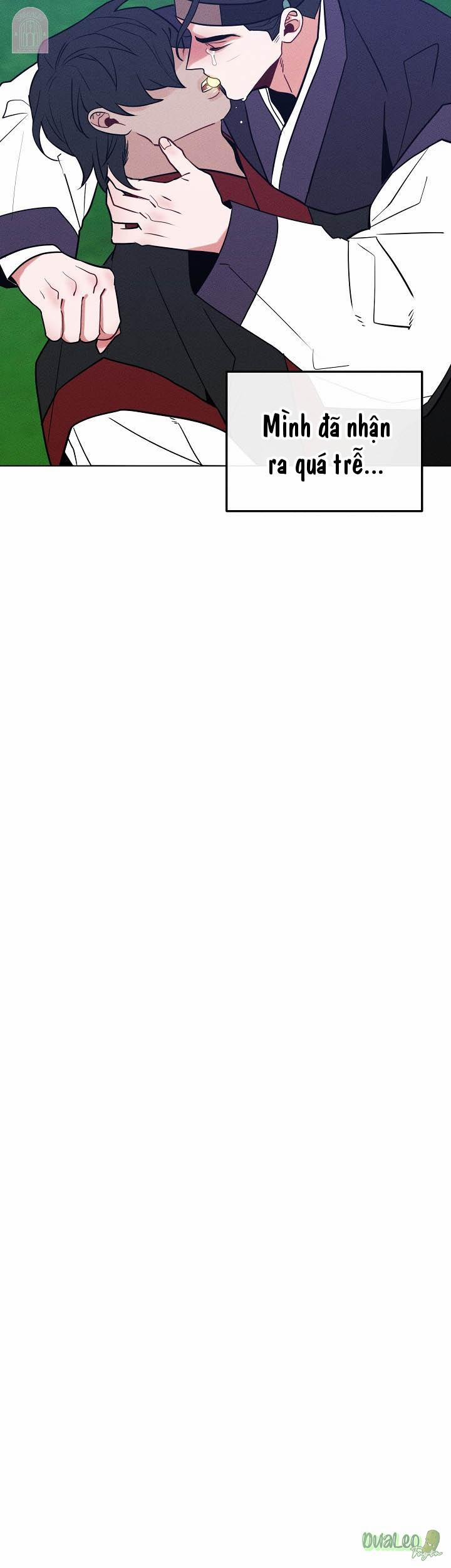 Shinsujeon 53 trang 28