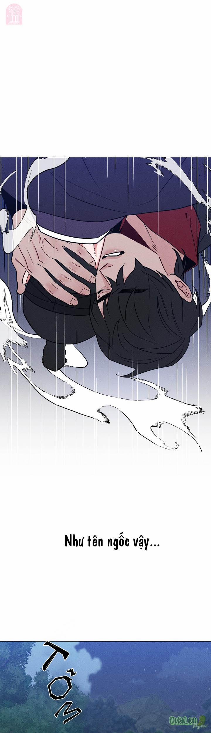 Shinsujeon 53 trang 3