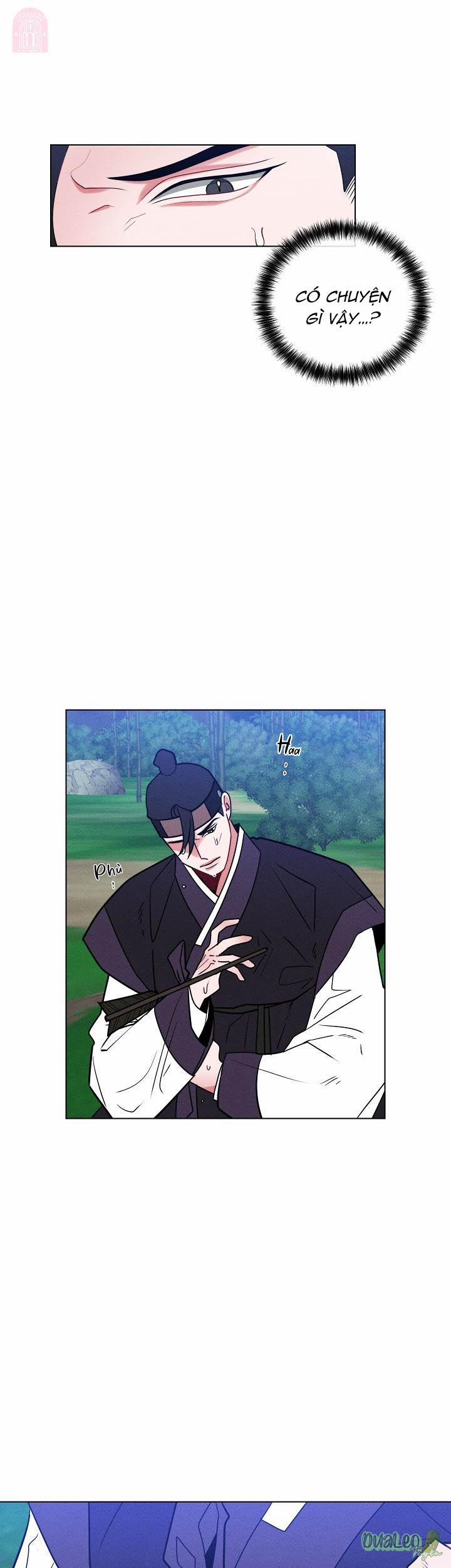 Shinsujeon 53 trang 7