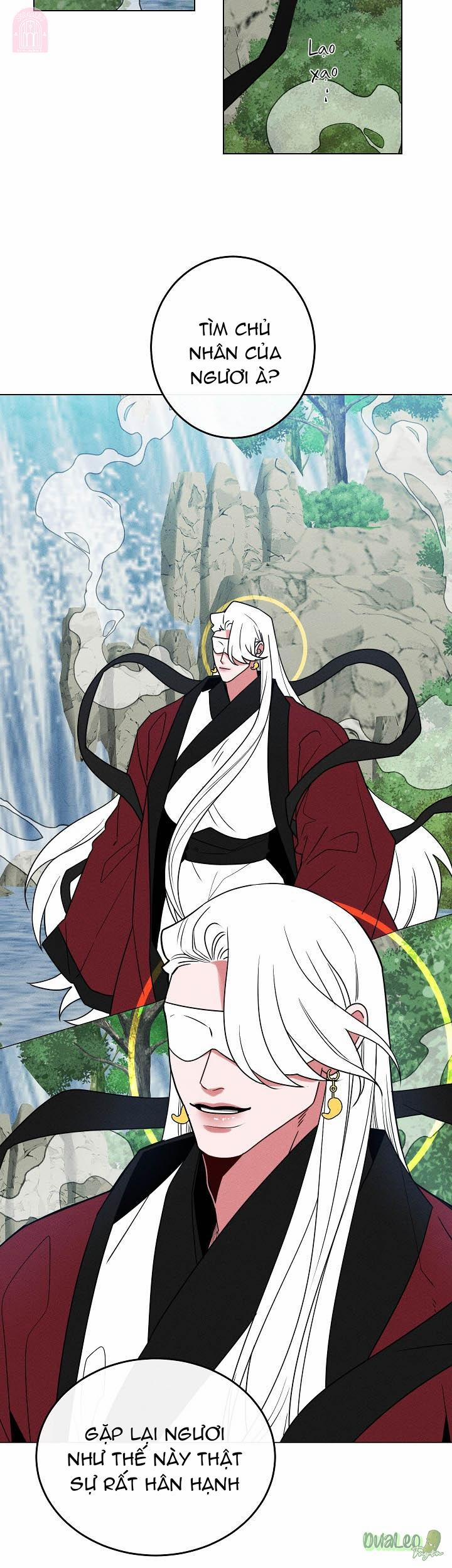 Shinsujeon 54 trang 10