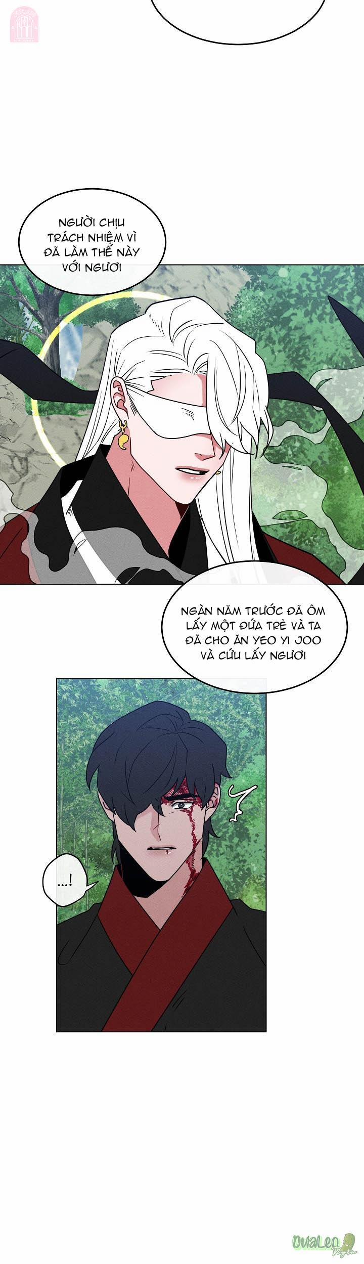 Shinsujeon 54 trang 12