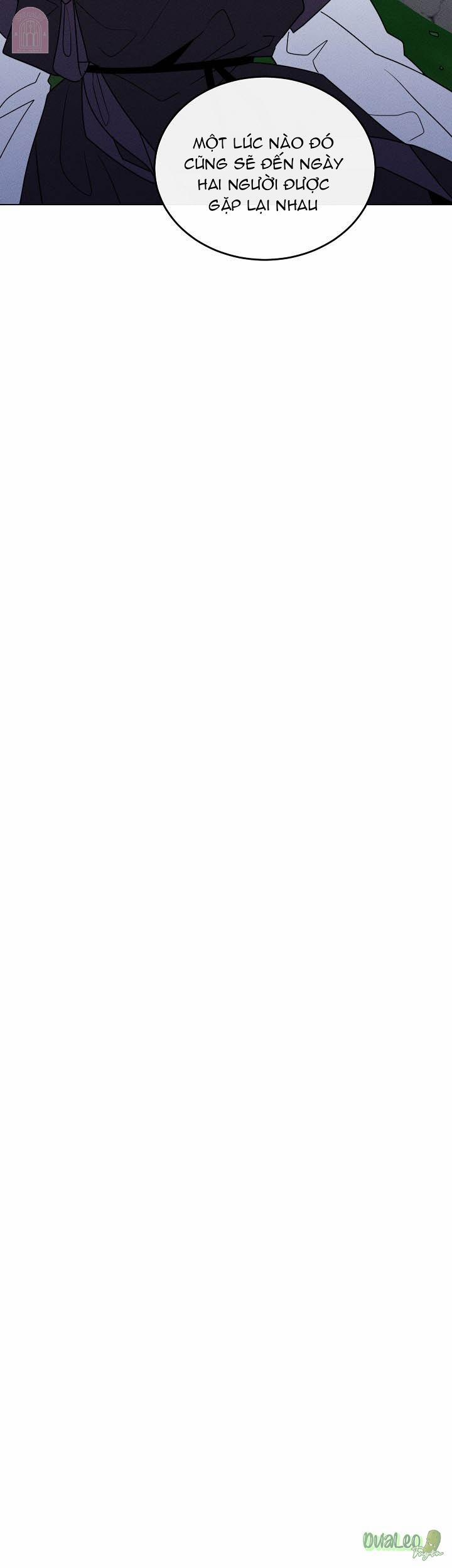 Shinsujeon 54 trang 16