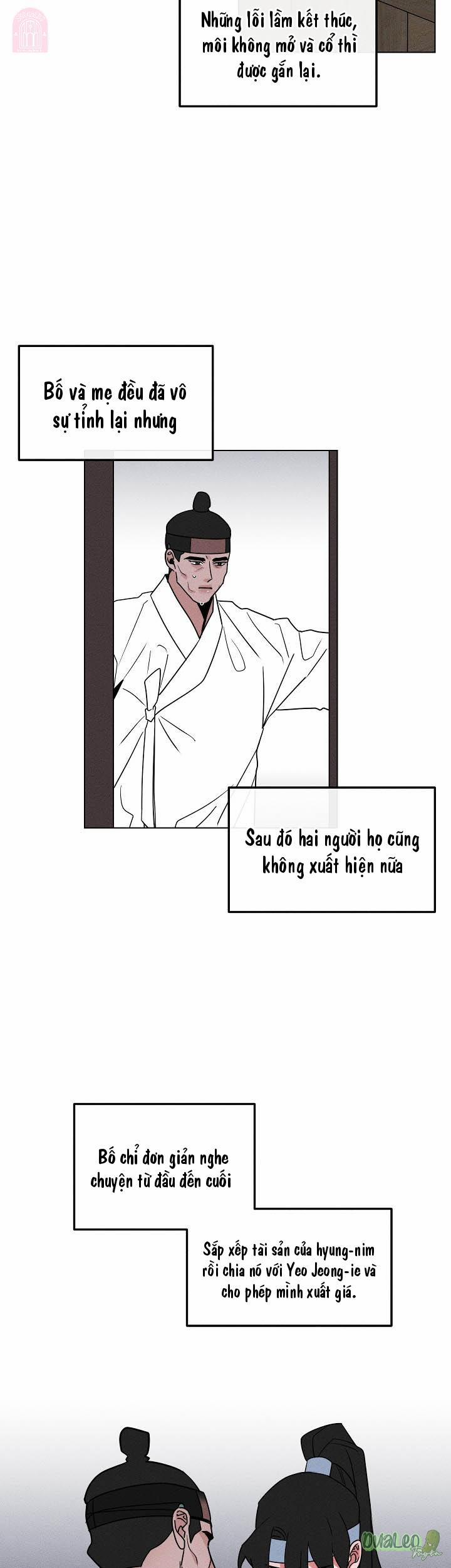 Shinsujeon 54 trang 18