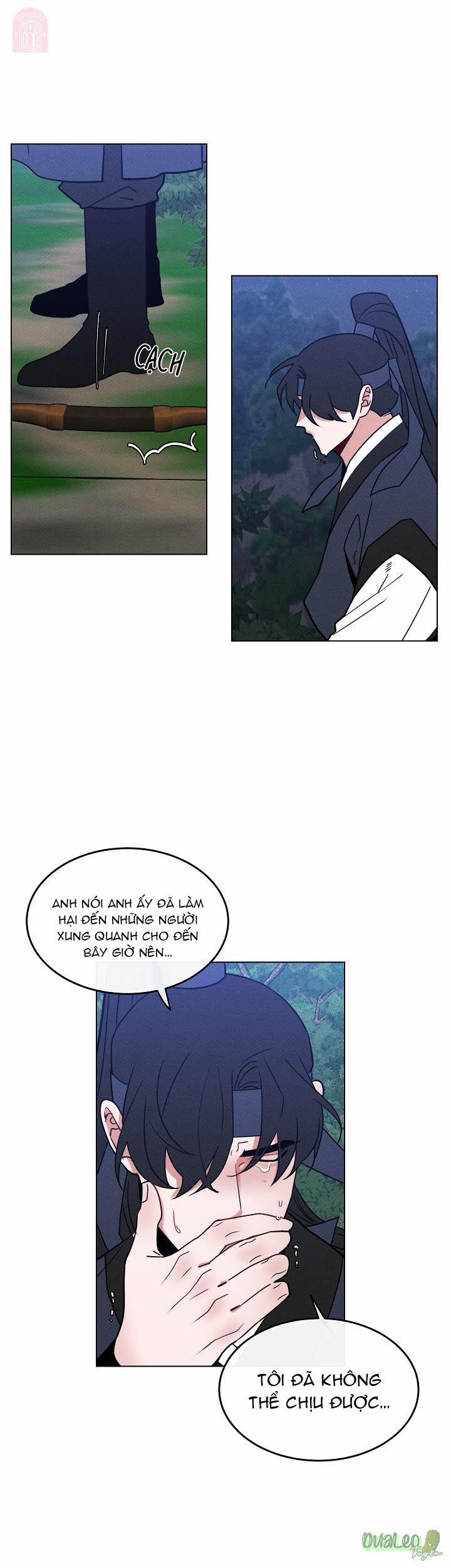 Shinsujeon 54 trang 2