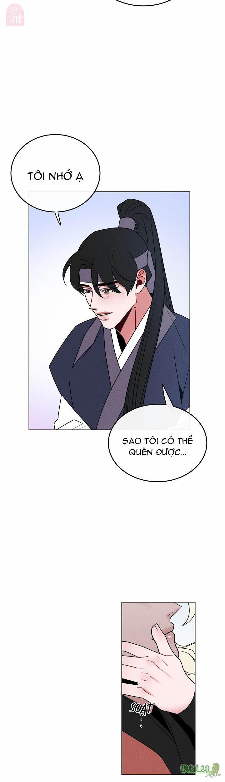 Shinsujeon 54 trang 25