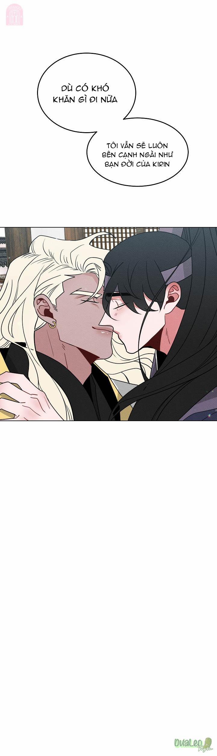 Shinsujeon 54 trang 26