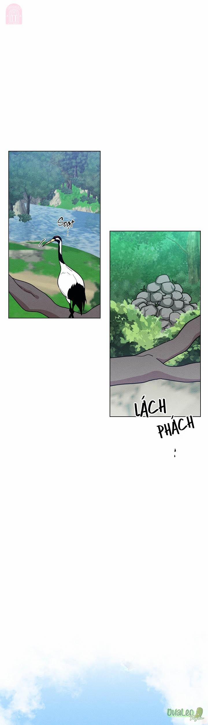 Shinsujeon 54 trang 27