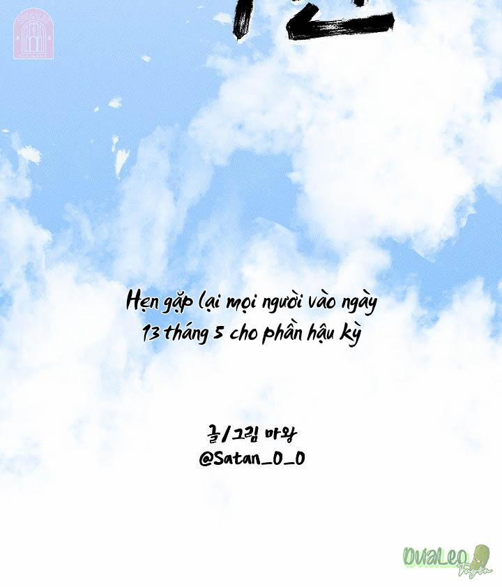 Shinsujeon 54 trang 29