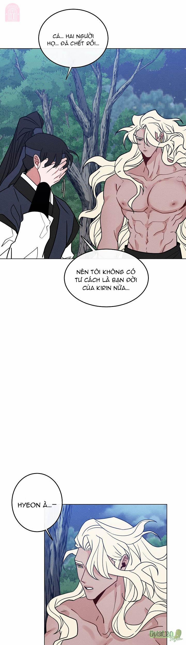 Shinsujeon 54 trang 3