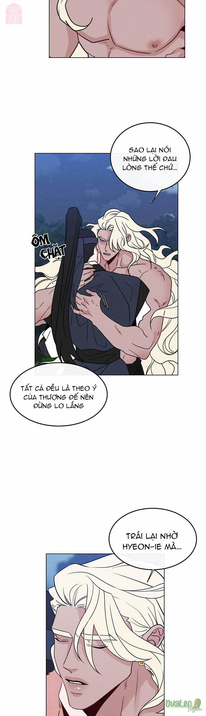 Shinsujeon 54 trang 4