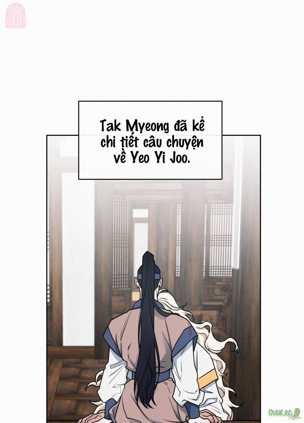 Shinsujeon 55 trang 0