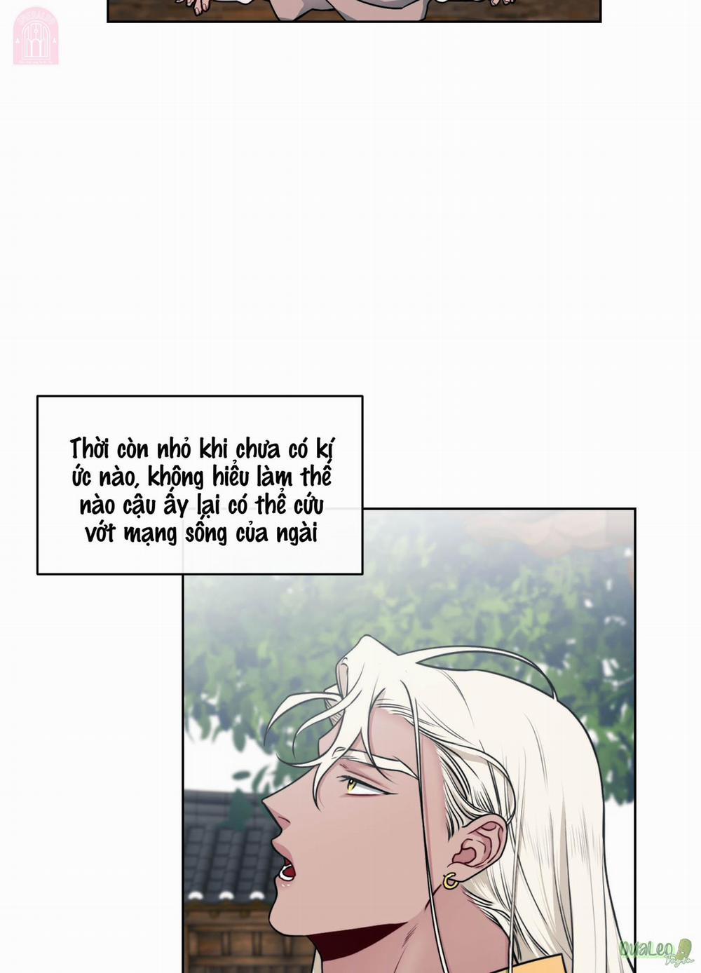 Shinsujeon 55 trang 1