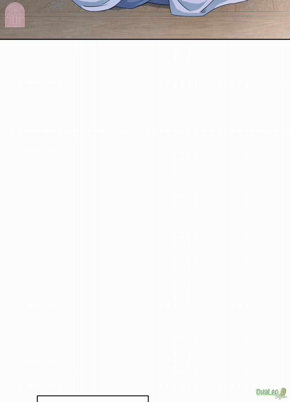 Shinsujeon 55 trang 11