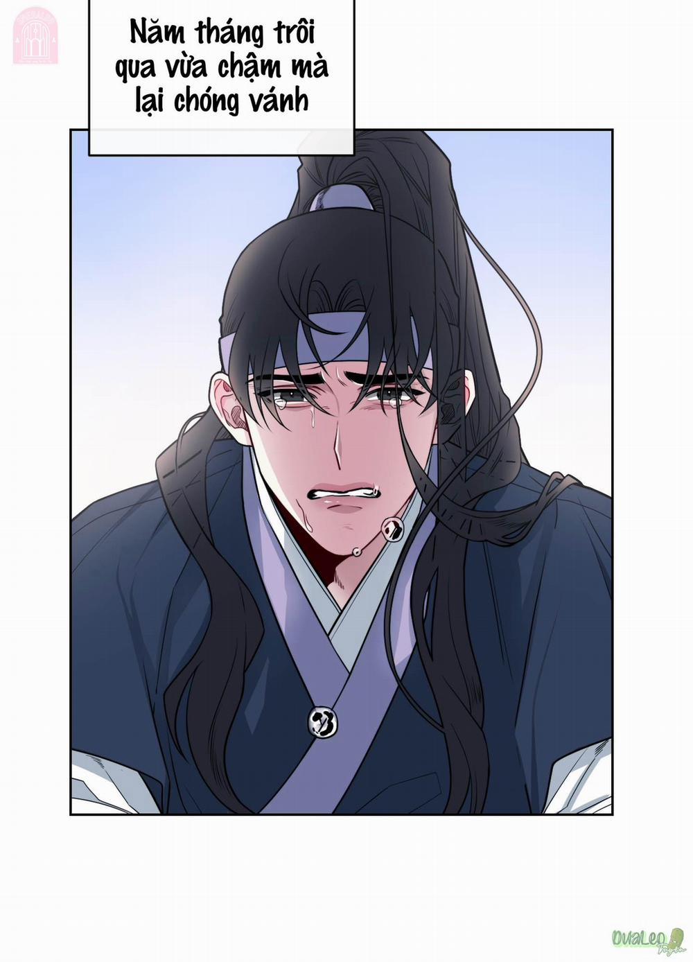 Shinsujeon 55 trang 12