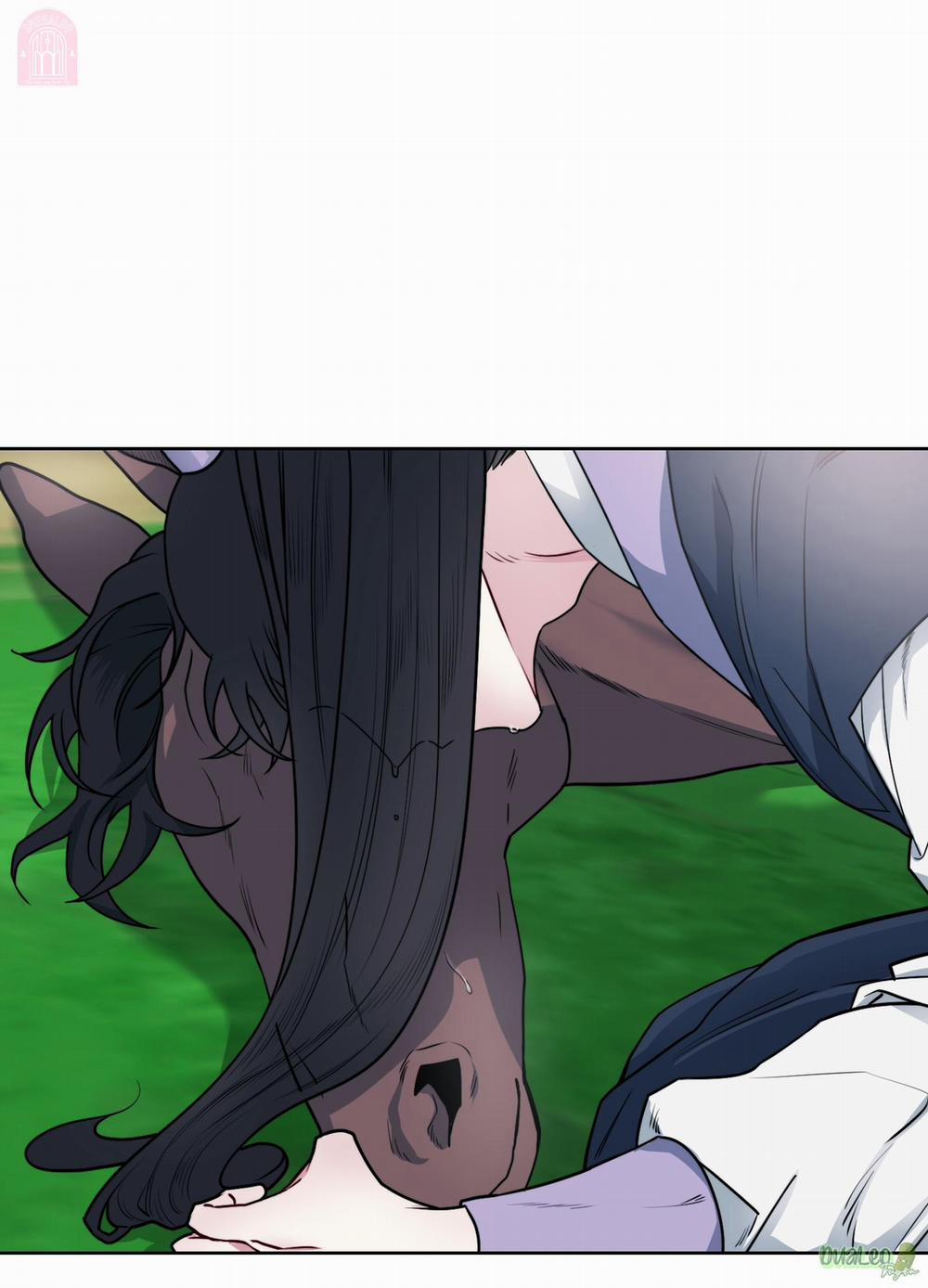 Shinsujeon 55 trang 13