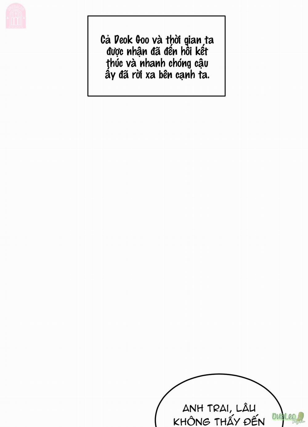 Shinsujeon 55 trang 14