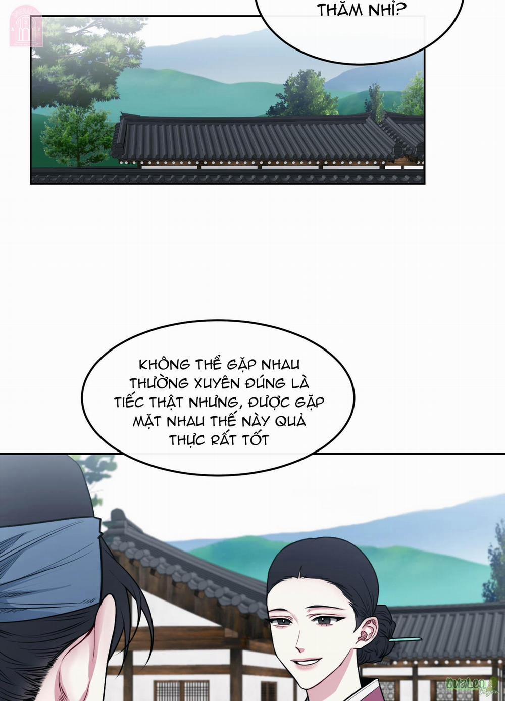 Shinsujeon 55 trang 15