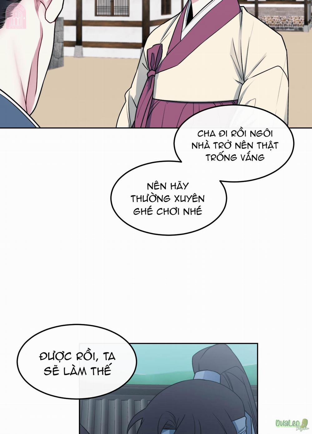 Shinsujeon 55 trang 16