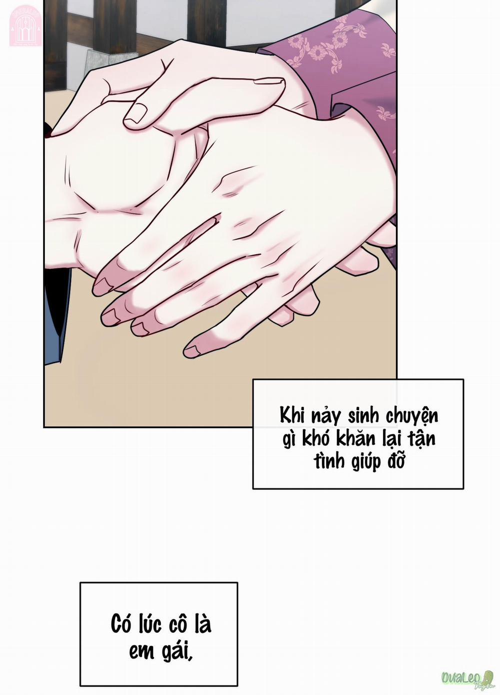 Shinsujeon 55 trang 18