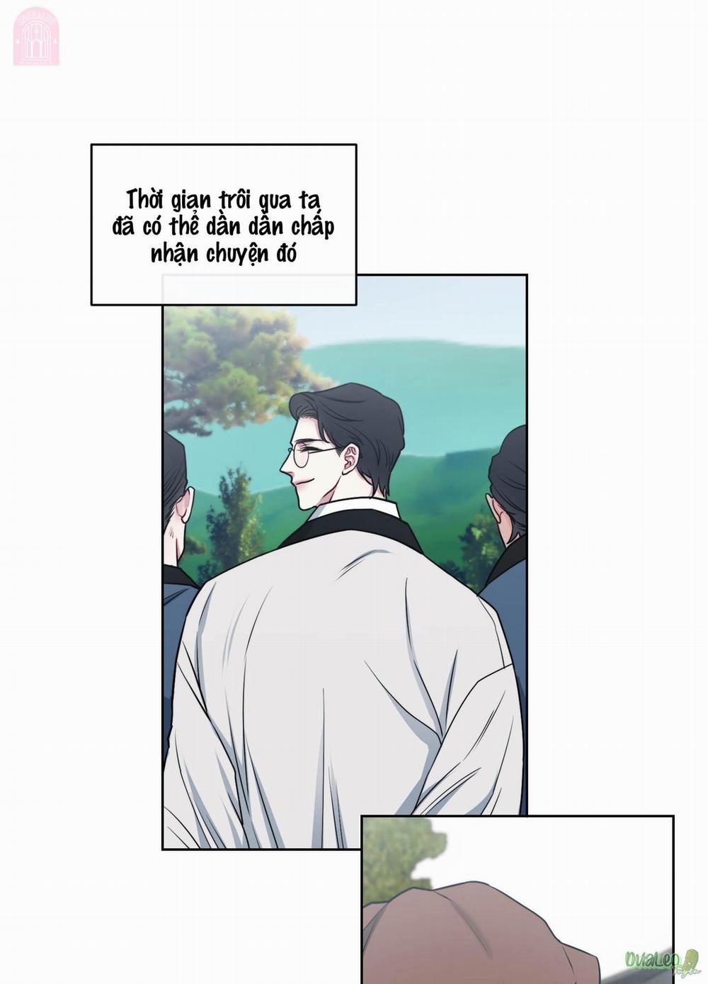 Shinsujeon 55 trang 21