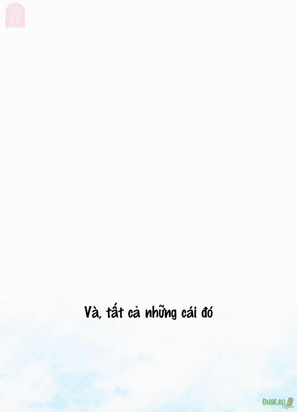 Shinsujeon 55 trang 23