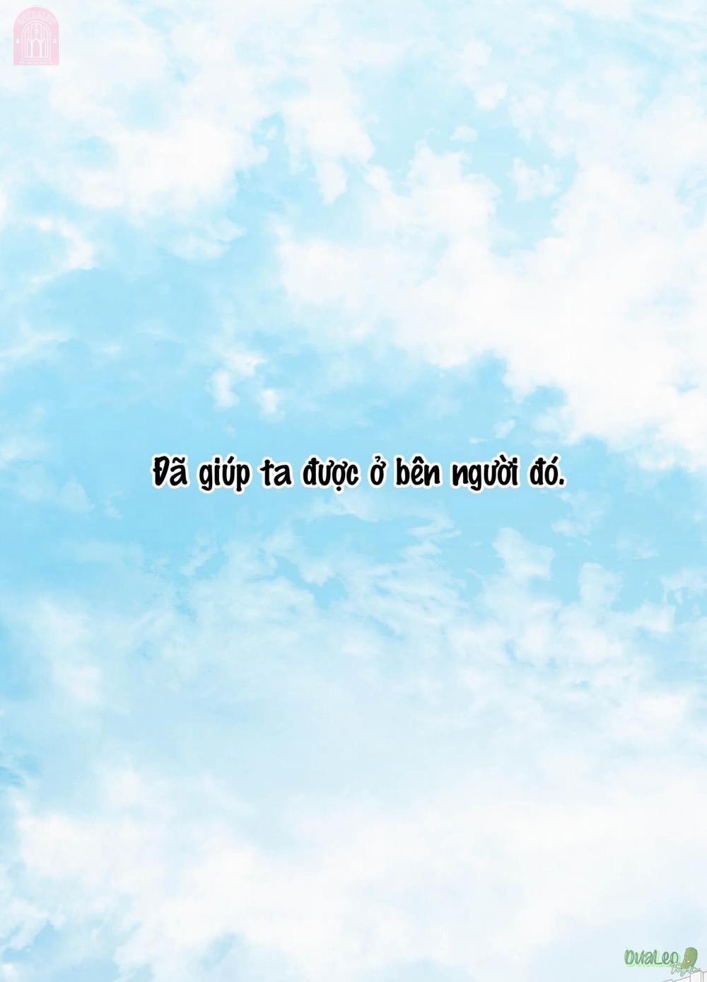 Shinsujeon 55 trang 24