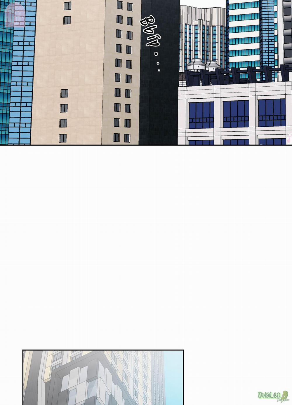 Shinsujeon 55 trang 26